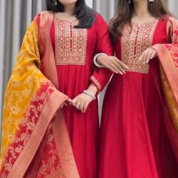 Kurties - Picture 4 of 13